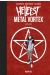 Hellfest metal vortex (coffret collector)