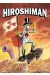 Hiroshiman - intégrale tome 3