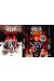 Hellfest - coffret tomes 1 et 2