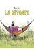 La détonte