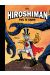 Hiroshiman fait le clone