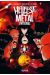 Hellfest - intégrale tome 1 à 3