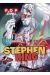 Stephen King