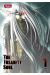 the insanity soul Tome 1
