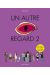 Un autre regard tome 2