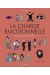 Un autre regard tome 3 - La charge émotionnelle et autres trucs invisibles