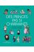 Un autre regard tome 4