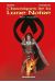 Les chroniques de la lune noire tome 1 (roman)