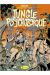 Dinosaur Bop tome 7