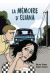 La mémoire d'Eliana