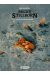 Becky Stillborn tome 3