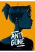 Antigone