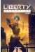 Liberty deception tome 1