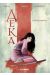 Aeka tome 1
