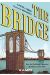 The bridge