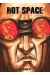 Hot space tome 2