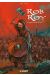 Rob Roy - Le vaurien des highlands