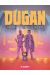 Dugan