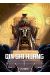 Qin Shi Huang