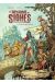 Le royaume des Sidhes