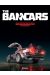 THE BANNCARS artbook