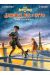 Les aventures de Jacques, Vic et Otto tome 2