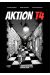 Aktion T4