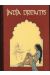 Tirage de tête India Dreams tome 4