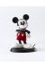 Figurine JUST MICKEY!