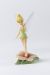 Figurine BEAUTIFUL FAIRY