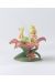 Figurine A FAIRY
