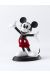Figurine CHEERFUL AS EVER