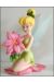 Figurine PIXIE'S CHRISTMAS