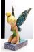 Figurine PIXIE POSE