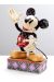 Figurine YOUR PAL MICKEY