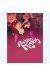 Affiche Garce Attack ! ; Arthur ; Pins ; 50x70