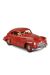 Figurine Blacksad, Buick coupé