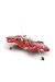 Figurine Spirou et Fantasio, La Zorglumobile