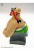 figurine Obélix