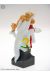 figurine Panoramix