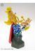 figurine Assurancetourix