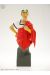 figurine César 