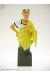 figurine César