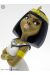 figurine Cléopâtre