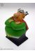 figurine Abraracourcix