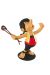 Figurine pépé