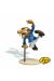 Figurine Agecanonix