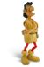 Figurine ocatarinetabellatchitchix le corse