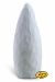 Figurine Menhir