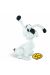 Figurine grand idefix